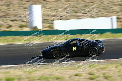 media/Aug-27-2023-Nasa (Sun) [[9c8b9d591b]]/HPDE 3 and 4/Turn 1/